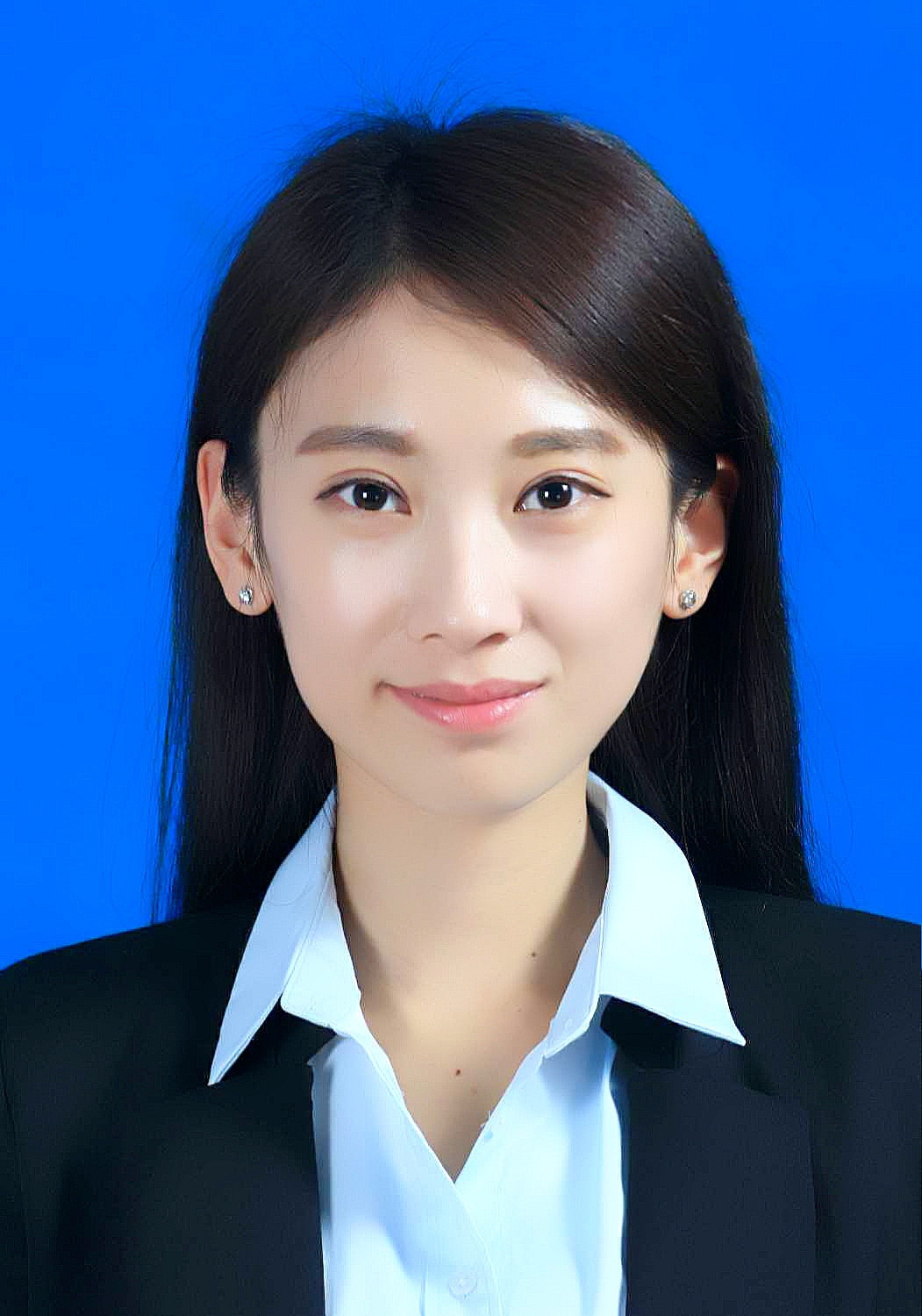 李宇潇
